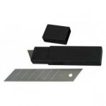 Lames de cutter fatmax 25mm stanley 3 - 11725