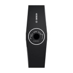 Lame de d�broussailleuse bosch professional 25 cm � 2 dents