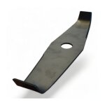 Lame duro broyeur sp�ciale ronces, arbustes et racines 2 dents �paisseur 3 mm diam�tre 25, 4mm 72050005 ...