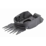Lame pour gazon et buisson - 8 cm gardena 2340 - 20