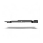 Lame haute portance 46 cm sp�ciale ramassage pour autoport�e ego zt5200e - l egopower ab5201