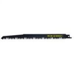 Lames hcs pour le bois dt2352