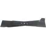 Lame high - lift de 52 cm pour tondeuses autoport�es mtd