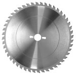 Lame leman de scie circulaire �250x30 z60 pour bois - 336. 250. 3060
