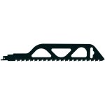 Lame makita b - 10394 Lame makita b - 10394