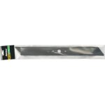 Lame de mulchage 51 cm pour tondeuse am150 pour greenworks 80v