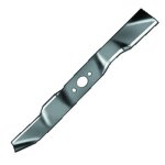 Lame mulching 410 mm pour tondeuse husqvarna 506 - 96 - 63 - 01 husqvarna