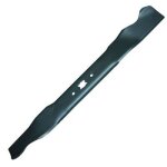 Lame mulching pour tondeuses tractes - coupe 21 pouces (0, 53 m) - modle cw215 1995 et aprs les outils ...