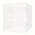 Lame niveleuse et remblayage 1100 mm r�glage de l'angle pour mini chargeurs mld mw(t) mlac12