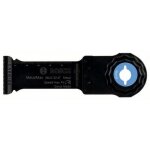 Lame plongeante hm m�tal - starlock max bosch