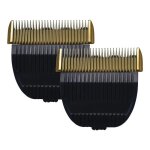 Lame professionnelle adaptée à la tondeuse panasonic er - gp80, er1611, er1512, er1511, er1510 er1610, ... Lame professionnelle adaptée à la tondeuse panasonic er - gp80, er1611, er1512, er1511, er1510 er1610, ...