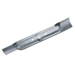 Lame de rechange 32cm aff�t�e pour tondeuse rotative rotak 32 / 320 / 32 ergoflex bosch f016800340