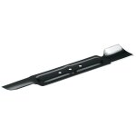 Lame de rechange pour arm 37 bosch