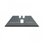 Lame de rechange carbonmax? - boite de 5 fiskars