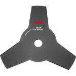 Lame de rechange pour d�broussailleuse thermique bc 4125 al - ko