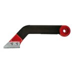 Lame de rechange grattoir pour joints rubi - 71974