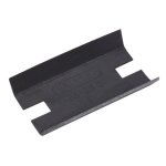 Lames de rechange de racloir stanley 0 - 28290
