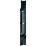 Lame de rechange pour tondeuses bg - em 930 et 1030