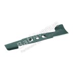 Lames de rechange pour tondeuse powermax 36 e gardena 4081 - 20