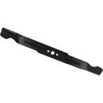 Lame de remplacement 53 cm pour autoport�e ego zero turn z6 egopower ab4200