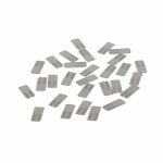 Lame ressort / clapet inverseur - saunier duval : 05647500