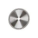Lame scheppach - 72 dents - 7901800602
