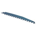 Lame de scie alternative, maçonnerie de démolition en alliage dur pour couper le bois, brique de béton ... Lame de scie alternative, maçonnerie de démolition en alliage dur pour couper le bois, brique de béton ...