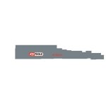 Lame de scie bi - métal pour scie alternative 1, 8 ober, pneutec, cp Lame de scie bi - métal pour scie alternative 1, 8 ober, pneutec, cp