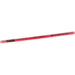 Lame de scie bimtal - 10 dents - facom - 668a. 10