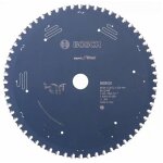 Lame de scie bosch expert for steel 254 Lame de scie bosch expert for steel 254