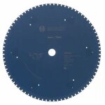Lame de scie bosch expert for steel 355 Lame de scie bosch expert for steel 355