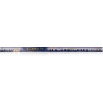 Lame de scie à bûche à denture rabot - lame de rechange pour scie a buche 760 mm - lame de scie à denture ... Lame de scie à bûche à denture rabot - lame de rechange pour scie a buche 760 mm - lame de scie à denture ...