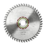 Lame de scie circulaire Ø160 festool 496308 stratifié / hpl hw 160x2, 2x20 tf48 Lame de scie circulaire Ø160 festool 496308 stratifié / hpl hw 160x2, 2x20 tf48