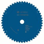 Lame pour scie circulaire 255 x 25. 4 x 2. 2 mm bosch accessories 2608644286 nombre de dents (par pouce): ... Lame pour scie circulaire 255 x 25. 4 x 2. 2 mm bosch accessories 2608644286 nombre de dents (par pouce): ...
