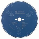 Lame pour scie circulaire 300 x 30 x 2. 2 mm bosch accessories 2608644363 nombre de dents (par pouce): ...