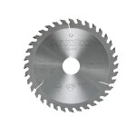 Lame pour scie circulaire ø 305mm proline hikoki 752488 - 60 dents - pour coupe aluminium Lame pour scie circulaire ø 305mm proline hikoki 752488 - 60 dents - pour coupe aluminium