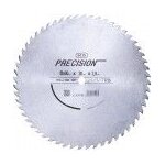 Lame scie circulaire denture altern 600 mm x 2. 8mm 56 dents alsage 30mm scid