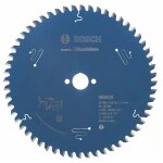 Lame de scie circulaire expert for aluminium 190 x 30 x 2, 6 mm, 56d bosch 2608644102 Lame de scie circulaire expert for aluminium 190 x 30 x 2, 6 mm, 56d bosch 2608644102