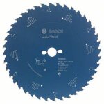 Lame de scie circulaire expert for wood 190 x 30 x 2, 6 mm, 24d bosch 2608644047 Lame de scie circulaire expert for wood 190 x 30 x 2, 6 mm, 24d bosch 2608644047