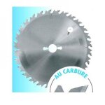 Lame de scie circulaire leman - 220. 500. 3036