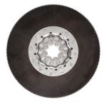 Lame de scie circulaire mtal starlock fein - Ø85 - 63502097210