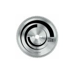 Lame de scie circulaire multi material, 300 x 30 x 3, 2 mm, 96 bosch 2608640518 Lame de scie circulaire multi material, 300 x 30 x 3, 2 mm, 96 bosch 2608640518