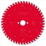 Lame pour scie circulaire portative filaire / sans fil freud - �160 2, 2 / 1, 6 al20 z48 ba 5 - f03fs09680 ...