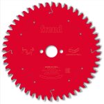 Lame pour scie circulaire portative freud - ø165 2, 6 / 1, 6 al20 z48 ba - 5 - f03fs09800 - fr07l001h ... Lame pour scie circulaire portative freud - ø165 2, 6 / 1, 6 al20 z48 ba - 5 - f03fs09800 - fr07l001h ...