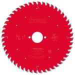 Lame pour scie circulaire portative freud - 190 2, 4 / 1, 6 al30 z48 ba 10 - f03fs09719 - fr13w008h