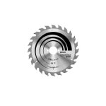 Lame de scie circulaire portative optiline wood ø 190 al 30 mm 48 dents bosch 2608640617 Lame de scie circulaire portative optiline wood ø 190 al 30 mm 48 dents bosch 2608640617