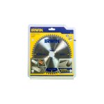 Lame de scie circulaire stationnaire mtaux non ferreux Ø 210x30x2, 5mm 60 dents