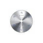 Lame de scie circulaire top precision, best for multi - material  305, al 30, 96 dents bosch 2608642099 ...