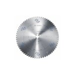 Lame de scie circulaire top precision best for wood, 254 x 30 x 2, 3 mm, 60 bosch 2608642102