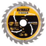 Lame de scie dewalt dt99562 Lame de scie dewalt dt99562